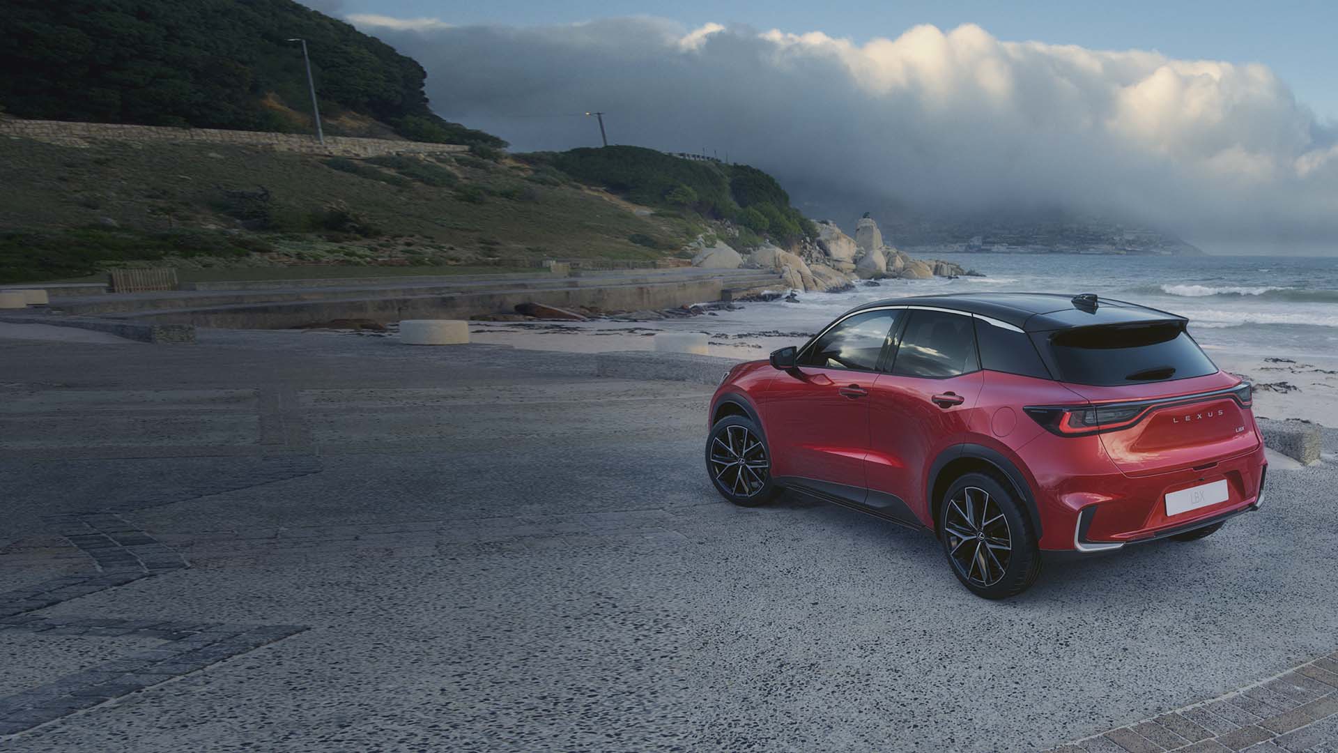 experience-true-thrill