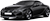 LC 500 Convertible