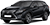 NX1