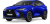 NX 350 F SPORT
