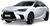 RX 500h F SPORT