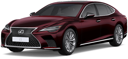 LS